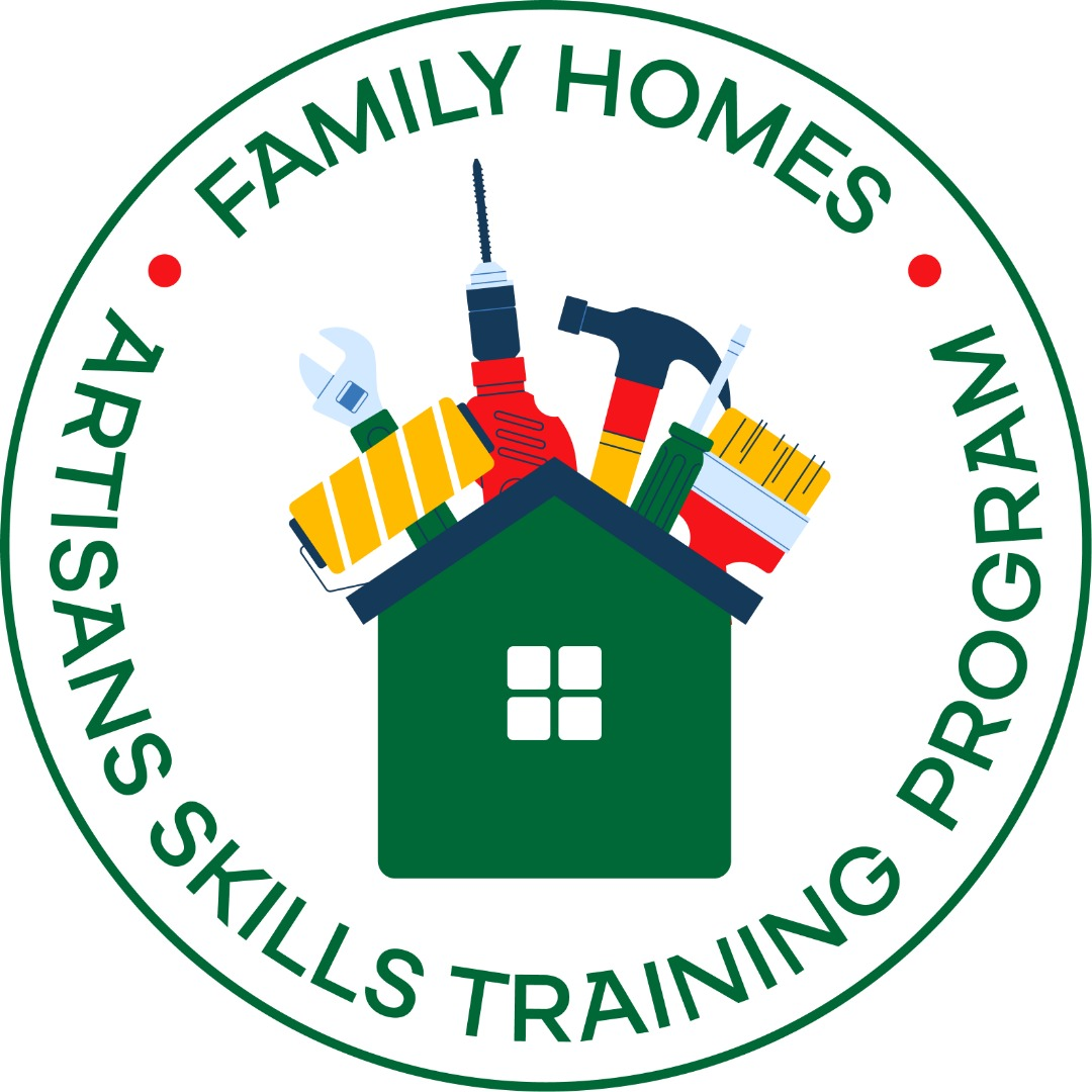 Family Homes
